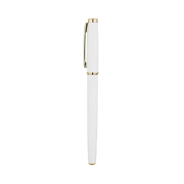 Morandi Metal Ballpoint Pen