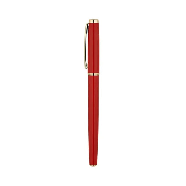 Morandi Metal Ballpoint Pen