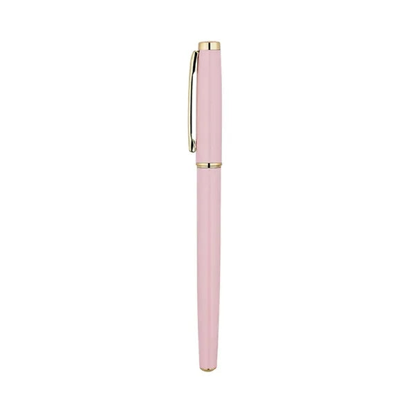Morandi Metal Ballpoint Pen