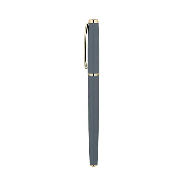 Morandi Metal Ballpoint Pen