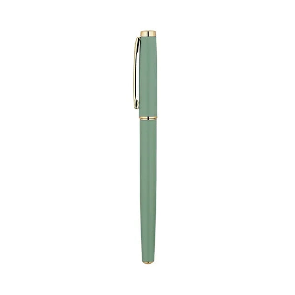 Morandi Metal Ballpoint Pen