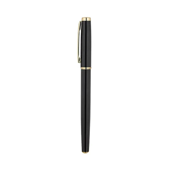 Morandi Metal Ballpoint Pen