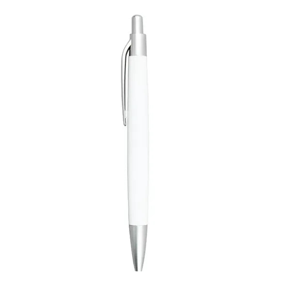 Click Action Ballpoint Pens