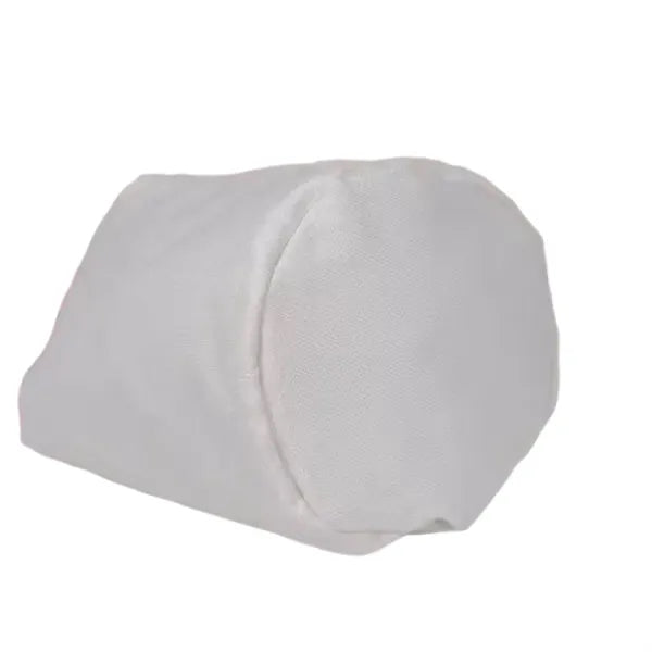 Easter Eggs Polyester Tote Bag