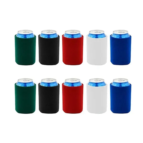 Thermal Cup Holder