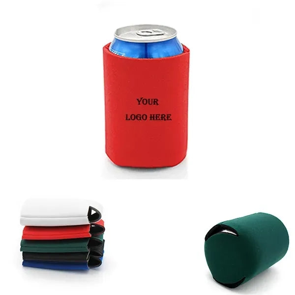 Thermal Cup Holder
