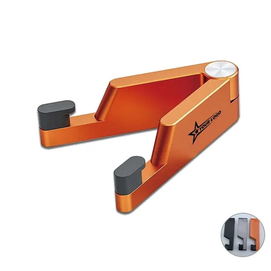 Universal Mini Foldable Portable Desk Phone Holder Stand