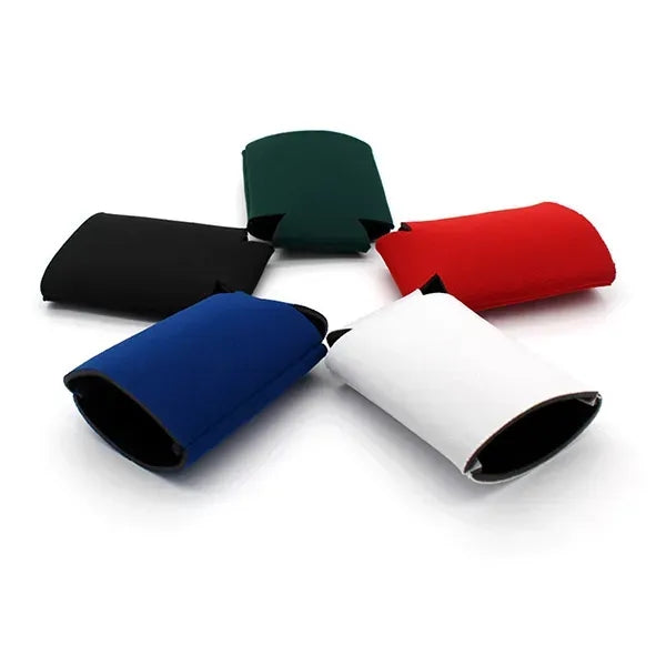 Thermal Cup Holder
