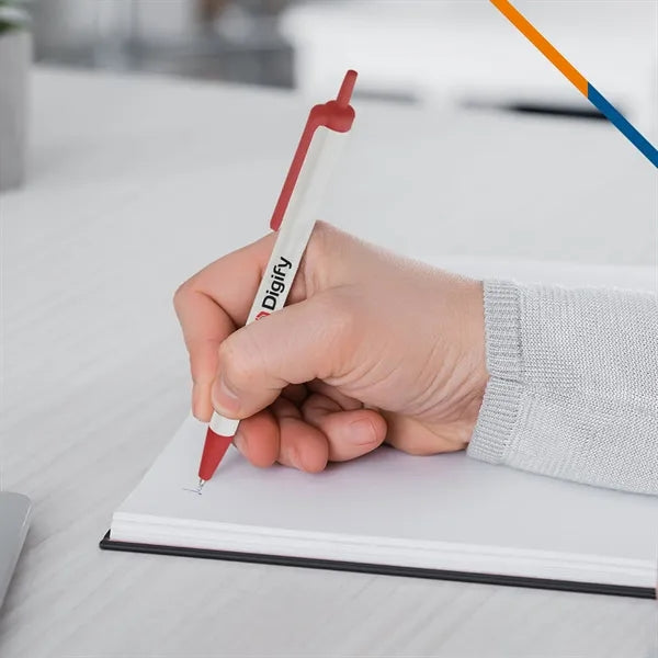 Ander Company Ballpoint Pens