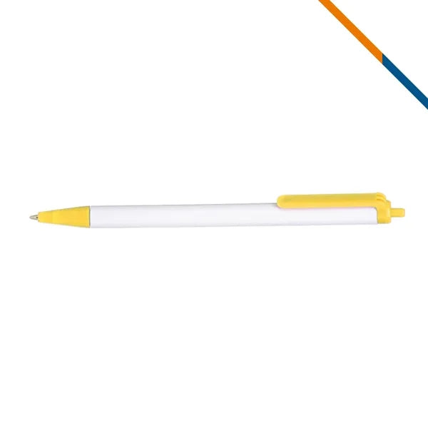 Ander Company Ballpoint Pens