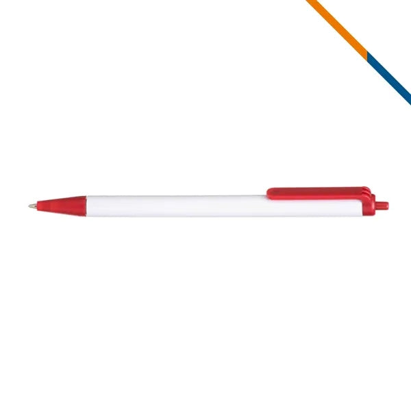 Ander Company Ballpoint Pens