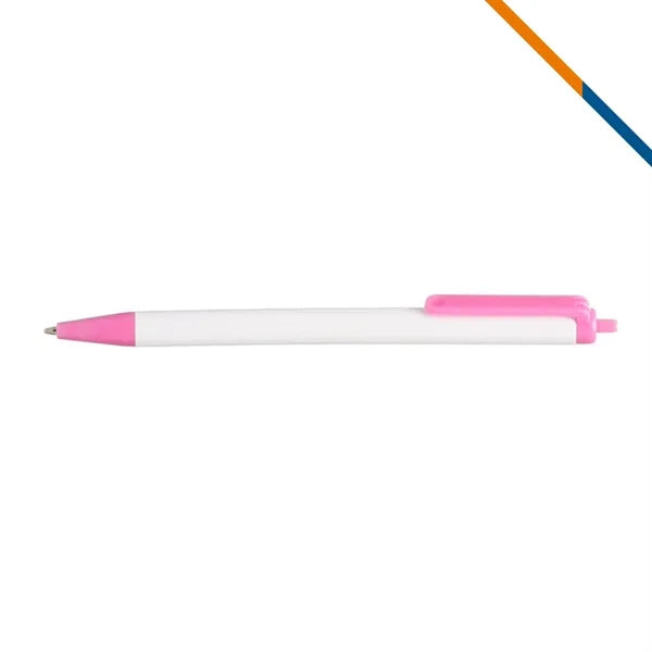 Ander Company Ballpoint Pens