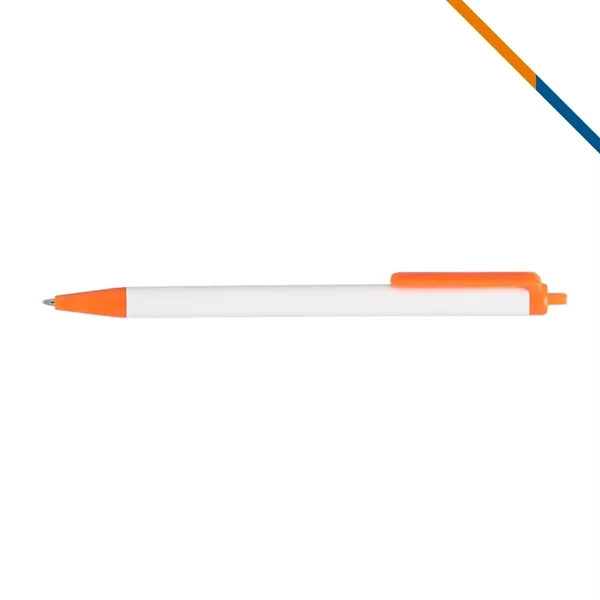 Ander Company Ballpoint Pens