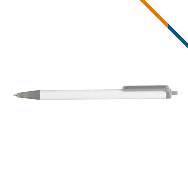 Ander Company Ballpoint Pens