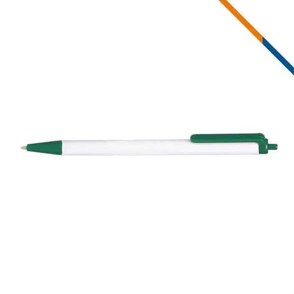 Ander Company Ballpoint Pens