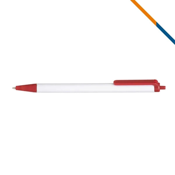 Ander Company Ballpoint Pens