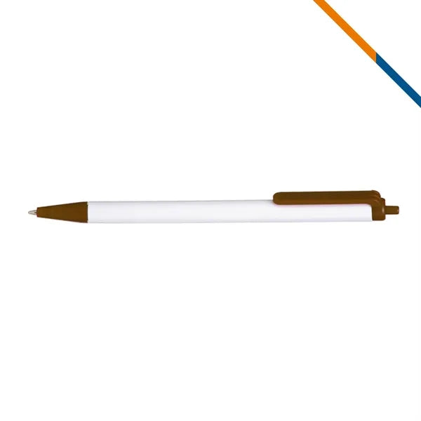 Ander Company Ballpoint Pens