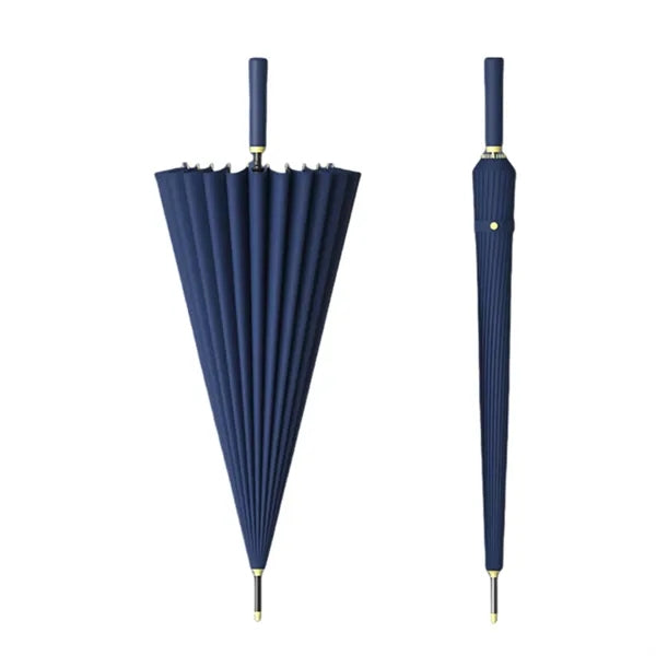 Long Handle Automatic Umbrella