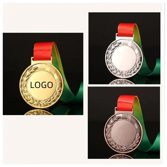 Medal