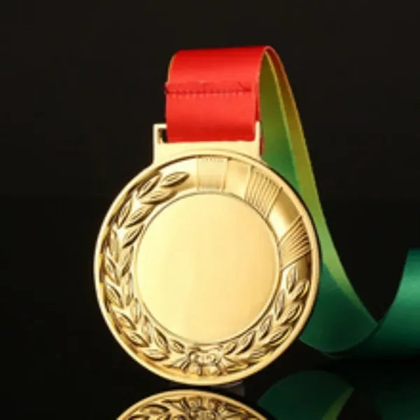 Medal