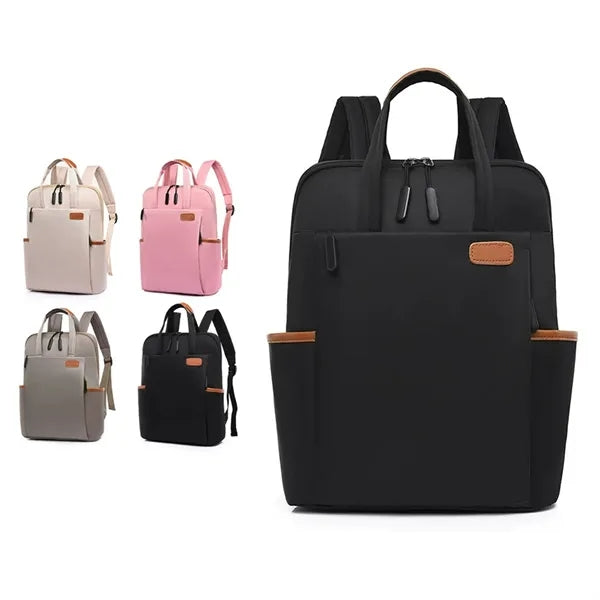 Laptop Backpack