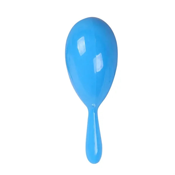 Cheering Maraca Shakers Sand Hammer