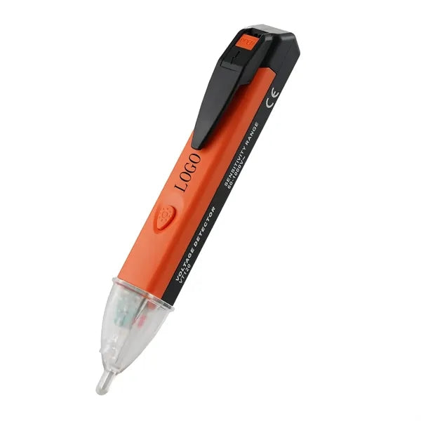 Non Contact Voltage Tester Tools