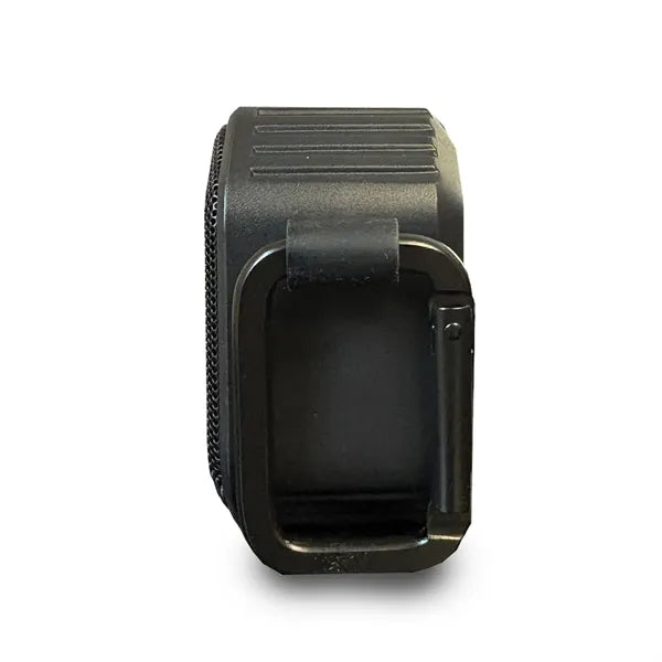Chord Magnetic Wireless Speaker