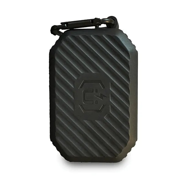 Chord Magnetic Wireless Speaker