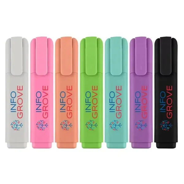 Fluorescent Marker