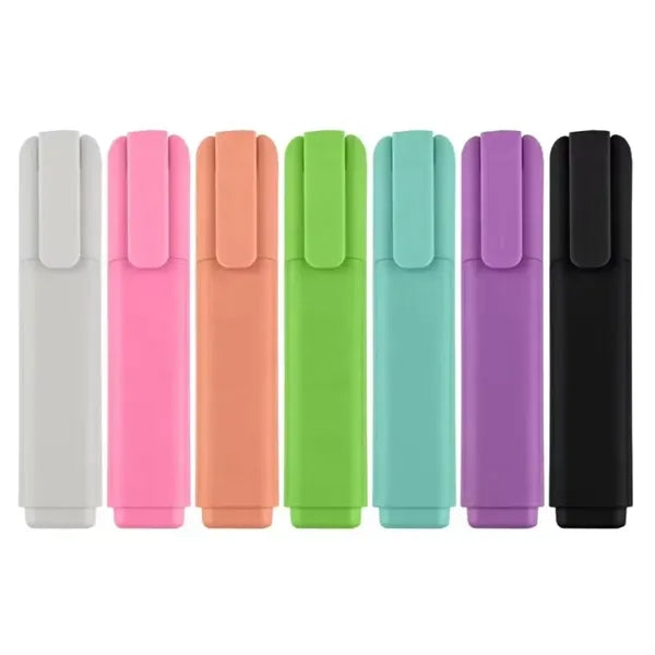Fluorescent Marker