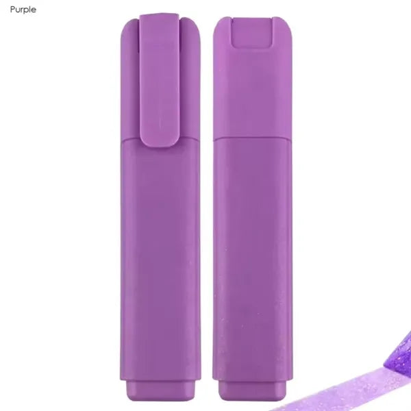 Fluorescent Marker