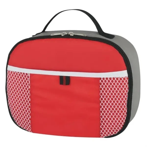 Bento Cooler