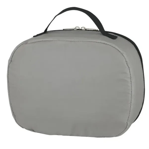 Bento Cooler