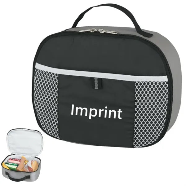 Bento Cooler