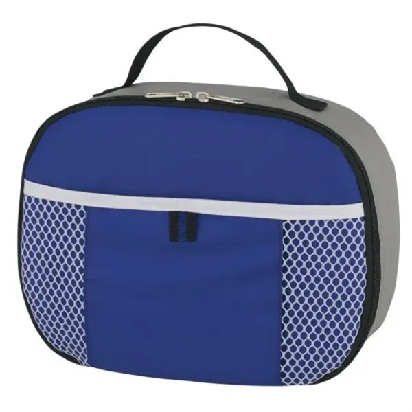 Bento Cooler