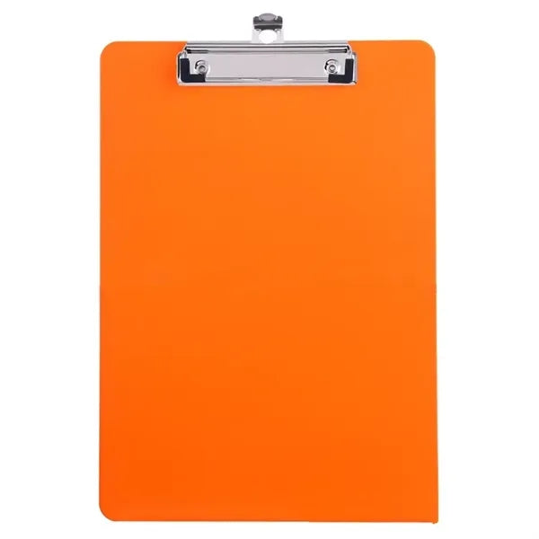 Colorful Clipboards &Personalized Office & School Sup
