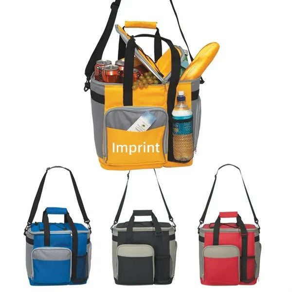 Picnic Cooler Bag