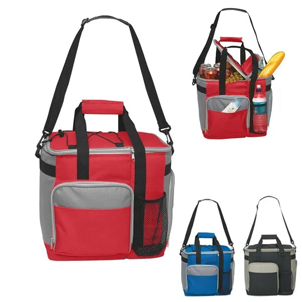 Picnic Cooler Bag