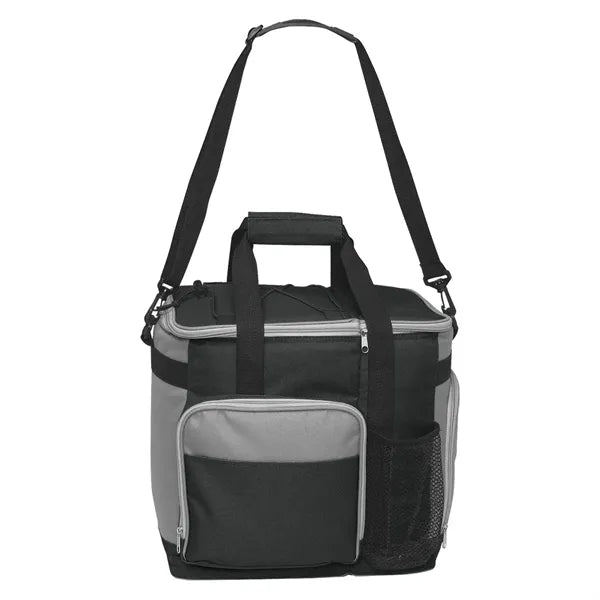 Picnic Cooler Bag