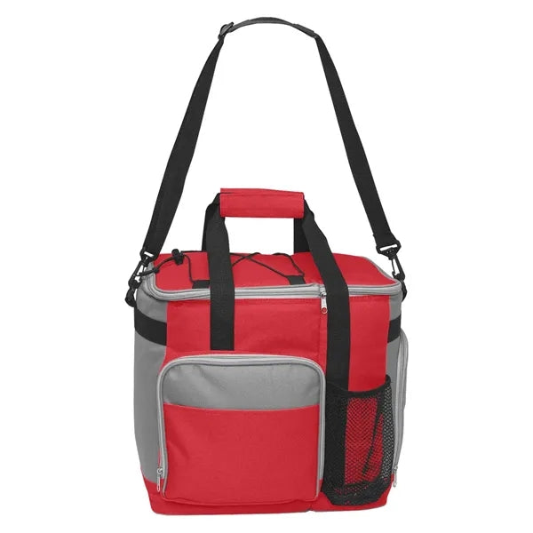 Picnic Cooler Bag