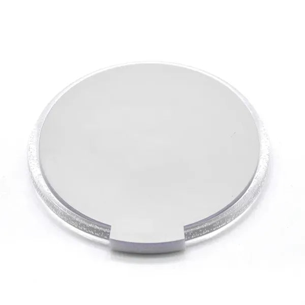 LED Light Up Coaster