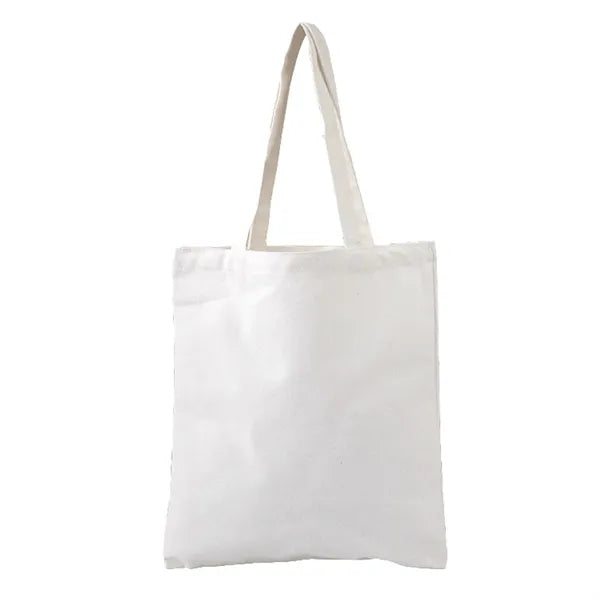 50MOQ Commuting Canvas Bag