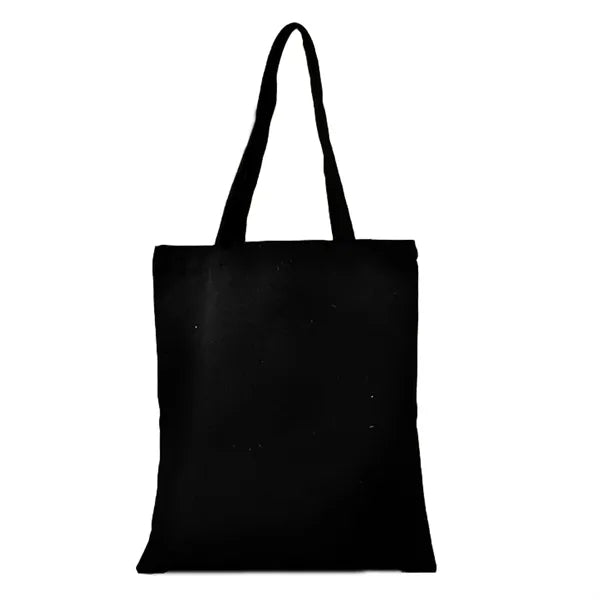 50MOQ Commuting Canvas Bag