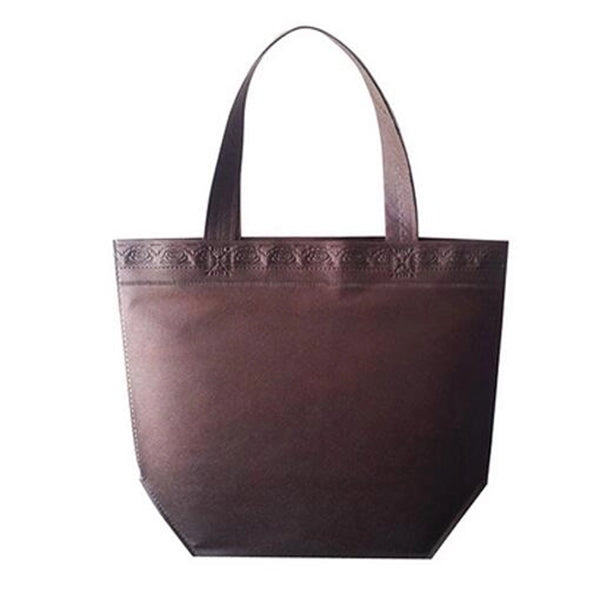 Customize Non-Woven Tote Bag