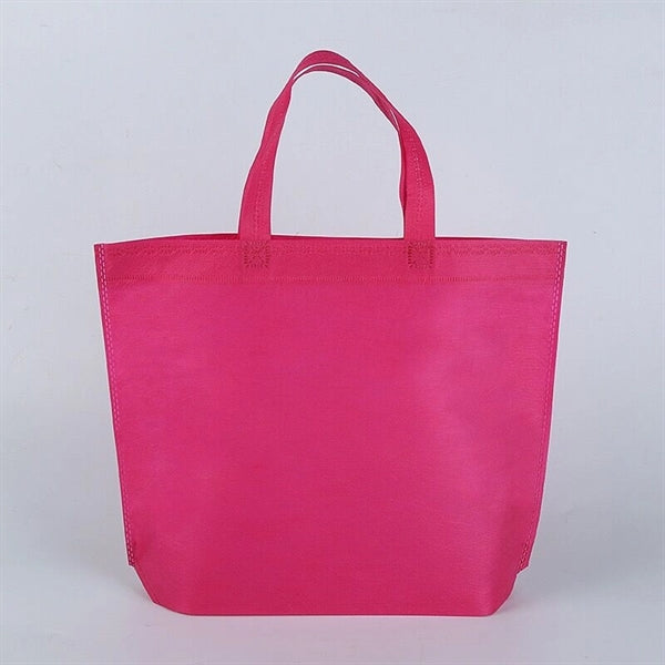 Customize Non-Woven Tote Bag