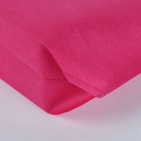 Customize Non-Woven Tote Bag