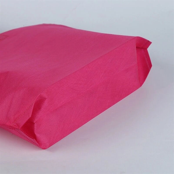 Customize Non-Woven Tote Bag