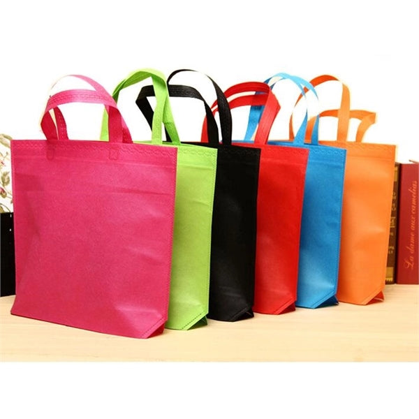 Customize Non-Woven Tote Bag
