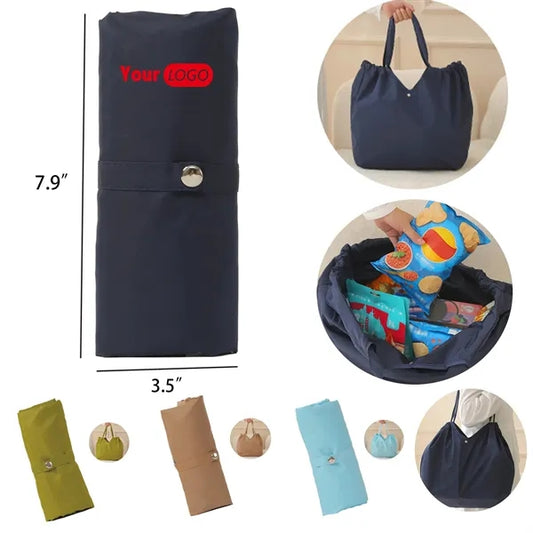 Folding Storage Bag